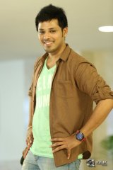 Best Actors Movie Team Interview